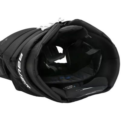 6. Bauer Pro Senior Torwarthose