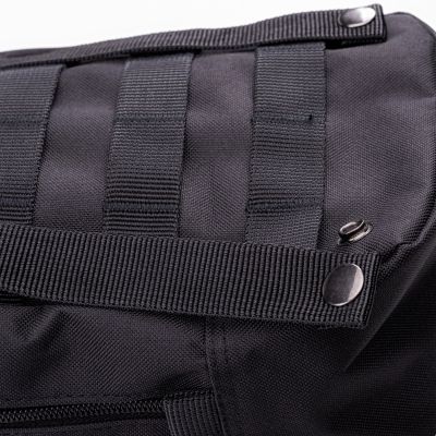 6. Magnum Pocket VZ4 M 92800407094
