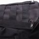 6. Magnum Pocket VZ4 M 92800407094