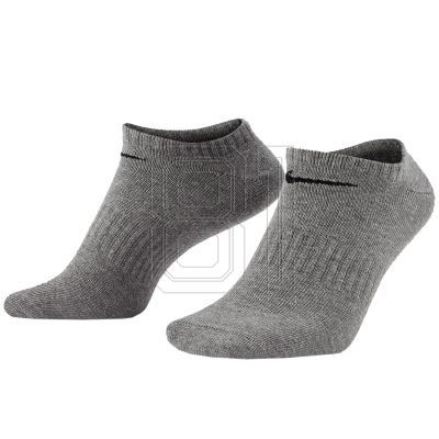 8. Nike Everday LTWT NS 3PR Socken SX7678 964