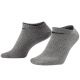 8. Nike Everday LTWT NS 3PR Socken SX7678 964