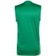 3. Herren-Tanktop adidas Tiro 26 Competition Sleeveless Jersey Grün KA7612