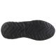 4. Skechers Overhaul 2.0-Enforcer 232289-BBK Schwarz 43