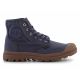 7. Palladium Pampa Hi M 02352-449 Schuhe