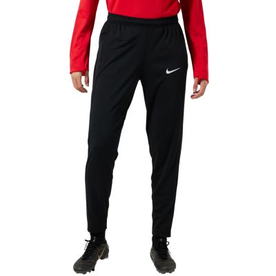 6. Nike Dri-FIT Academy Pro 24 W Hose FD7677 010