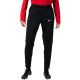 6. Nike Dri-FIT Academy Pro 24 W Hose FD7677 010