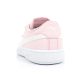 21. Puma Smash v2 Jr Schuhe 365184 49
