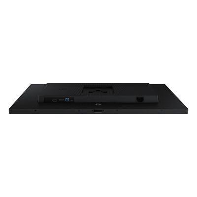 10. Samsung ViewFinity S8 S27D800UAU