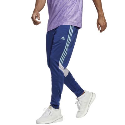 3. adidas Tiro M HS7489 Hose