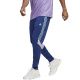 3. adidas Tiro M HS7489 Hose