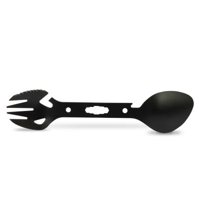 Offlander Spork 5-in-1 Besteck OFF_CACC_25