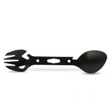 Offlander Spork 5-in-1 Besteck OFF_CACC_25