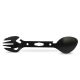 Offlander Spork 5-in-1 Besteck OFF_CACC_25