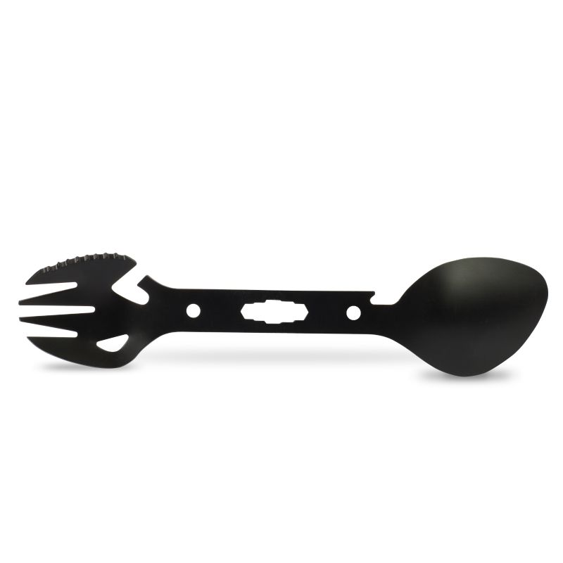 Offlander Spork 5-in-1 Besteck OFF_CACC_25