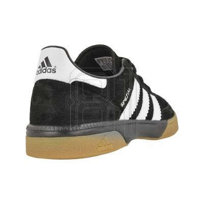 4. adidas Handball Spezial M M18209 Handballschuhe