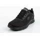 4. Skechers Track M 232698/BBK Schuhe