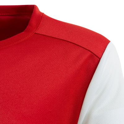 18. adidas Estro 19 JSY M DP3230 Fußballtrikot