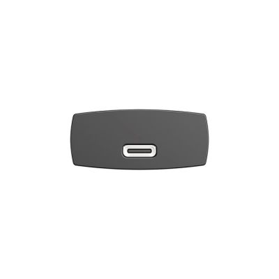 5. UNITEK SSD PCIE M.2 10GBPS GEHÄUSE MIT STANDORTFUNKTION