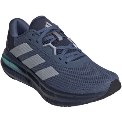 8. Adidas Galaxy 7 M ID8752 Laufschuhe