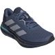 8. Adidas Galaxy 7 M ID8752 Laufschuhe