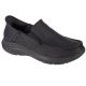 Skechers Slip-Ins Parson Schuhe - Oswin M 204866-BBK