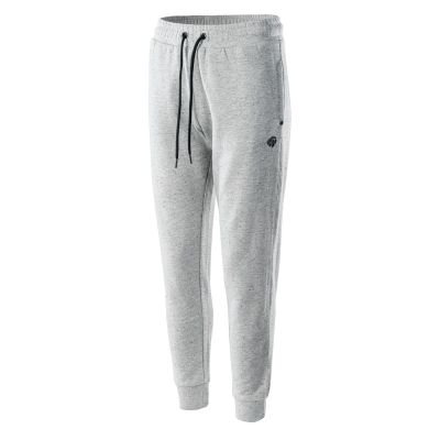 3. Iguana Patia W 92800275442 Hose