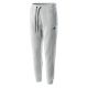 3. Iguana Patia W 92800275442 Hose