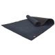9. Adidas ADYG-10680BK Hot Yoga-Matte
