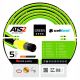 5. Cellfast 15-121 GRÜN ATS2™ 3/4" 50m Gartenschlauch