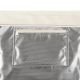 15. Spokey ACAPULCO Thermotasche