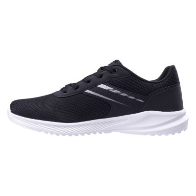 7. Martes Kores Schuhe M 92800602887