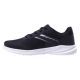 7. Martes Kores Schuhe M 92800602887