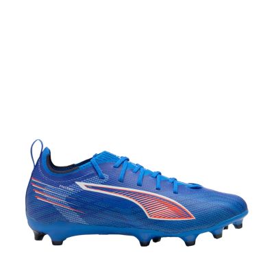7. Puma Ultra 6 Pro FG/AG 108552 01 Kinder Fußballschuhe