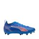 7. Puma Ultra 6 Pro FG/AG 108552 01 Kinder Fußballschuhe