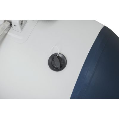 35. Bestway 65185 Schlauchboot für 1 Person, Reise-/Freizeitfloß