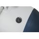 35. Bestway 65185 Schlauchboot für 1 Person, Reise-/Freizeitfloß