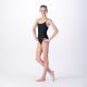2. Aquawave Harma Jr Badeanzug Jr 92800398708