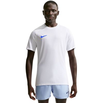2. Nike Dri-FIT Park VIII HV8173-104 T-Shirt