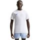 2. Nike Dri-FIT Park VIII HV8173-104 T-Shirt