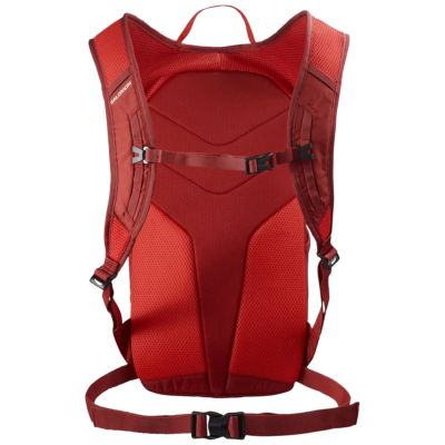 2. Salomon Trailblazer 10 Rucksack C21836