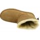 3. UGG Mini Bailey Bow II Stiefel W 1016501-CHE