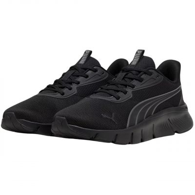 2. Puma FlexFocus Lite Modern M 310093 02 Laufschuhe