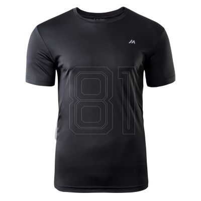 2. Martes bisic T-shirt M 92800199772
