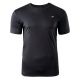 2. Martes bisic T-shirt M 92800199772