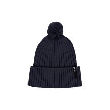 POC Beanie Bommelmütze Marineblau