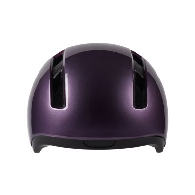 3. HJC CALIDO PURPLE VIOLET rs Fahrradhelm
