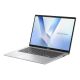 5. ASUS Vivobook 14 M1407GA-LY012W Ryzen AI 7 445 14,0" WUXGA IPS-Level 60Hz 300nits AG 16GB DDR5 SSD512 Cam1080 42Whs Win11 Cool Silver