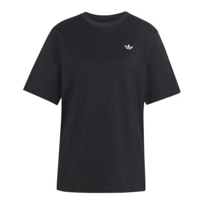 Damen-T-Shirt adidas Essentials Originals KQ6723