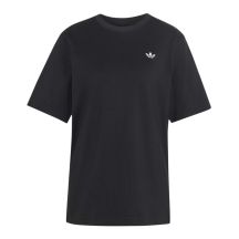 Damen-T-Shirt adidas Essentials Originals KQ6723