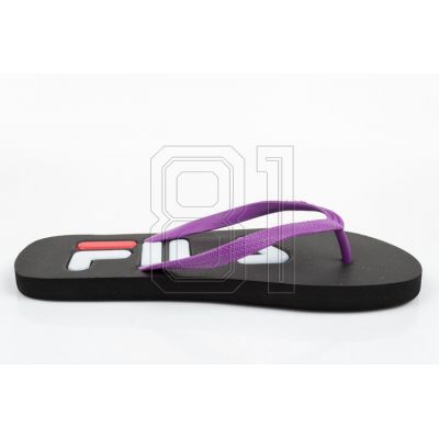 3. Fila Troy Slipper W FFW0005.83242